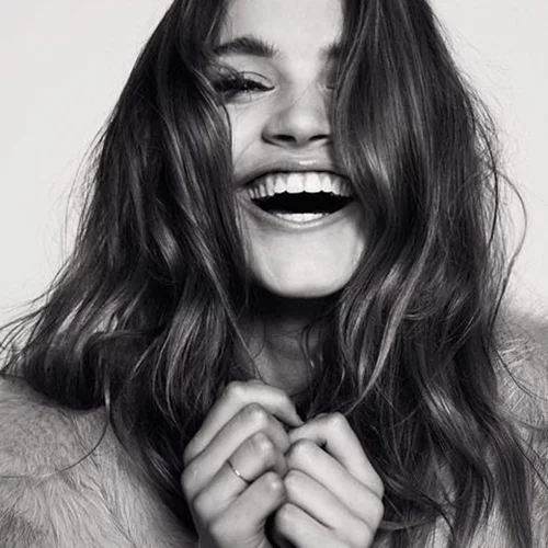 Διώξε το άγχος σε 30 δευτερόλεπτα!