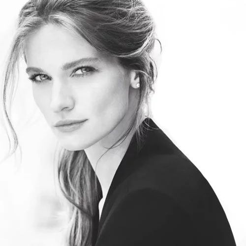 Μυρίσαμε το πιο θηλυκό άρωμα! Θες να μάθεις ποιο είναι;