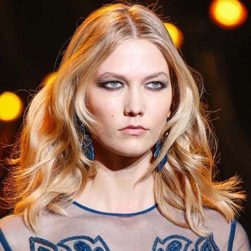 Χτενίσματα για τα Χριστούγεννα 2015: 35 εντυπωσιακές ιδέες για να κάνεις τη διαφορά!