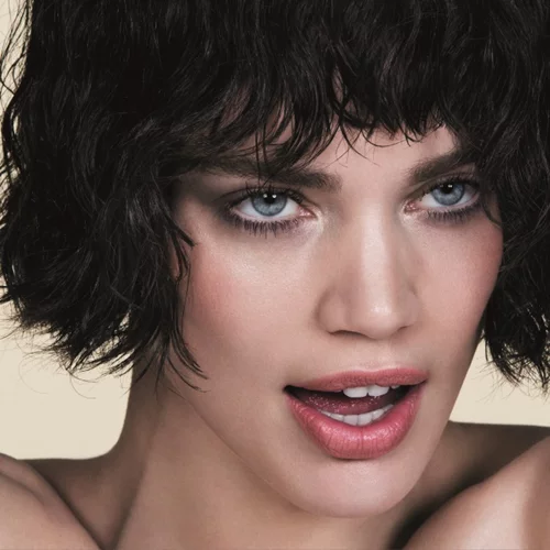 Αυτό το άρωμα... το θέλω!