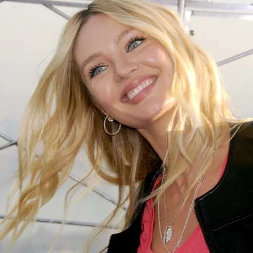 Tα καλύτερα beauty looks της εβδομάδας (και tips για να τα υιοθετήσεις)