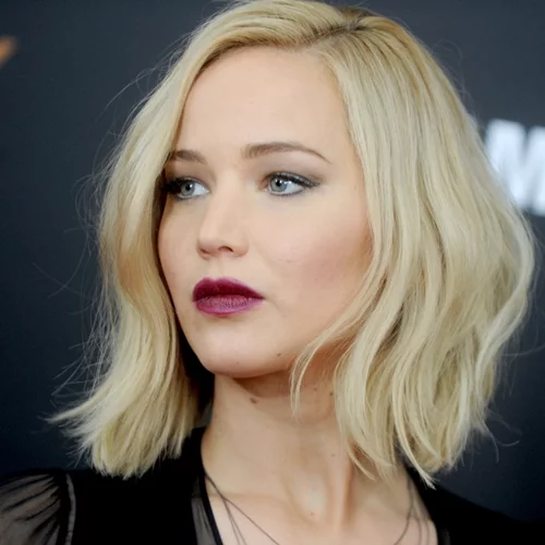 Να πώς θα βαφτείς το βράδυ των Χριστουγέννων!