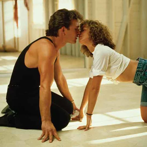 Αυτή η ηθοποιός θα πρωταγωνιστήσει στο remake του Dirty Dancing!