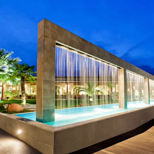 Εδώ θα βρεις τον ιδανικό προορισμό για τα Χριστούγεννα