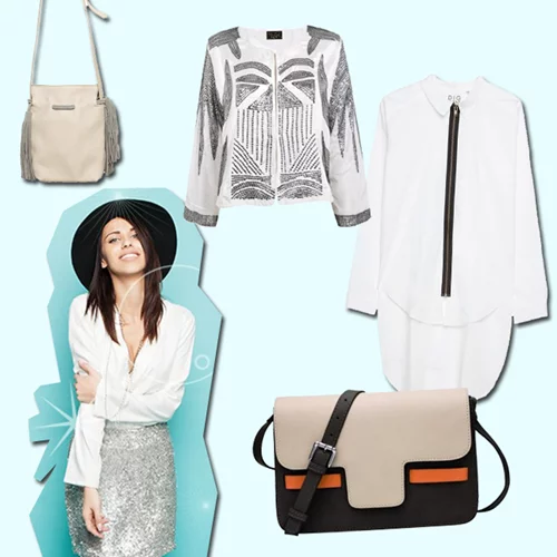 StyleBubbles: 14 hot και έξυπνες αγορές στην καρδιά του Χειμώνα