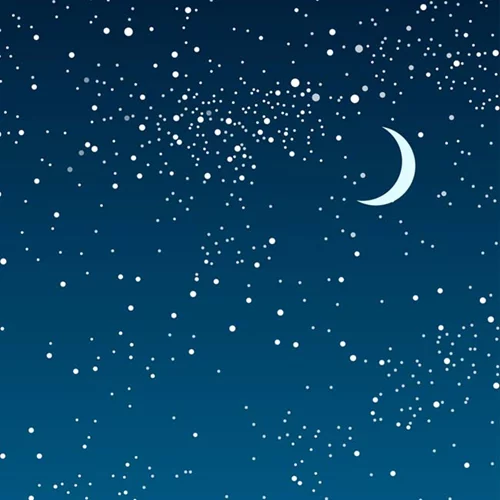 Νέα Σελήνη στον Τοξότη στις 11 Δεκεμβρίου