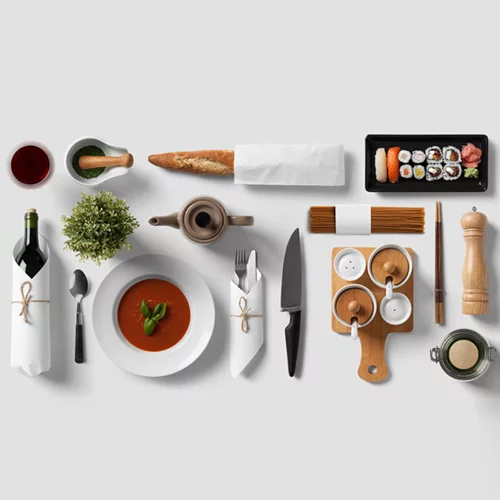 Tasty Awards 2016 by Tasty Guide: Ψήφισε τα αγαπημένα σου εστιατόρια στην Αθήνα!