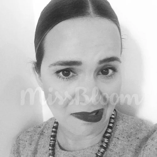 Eliana in Babyland: 15 όχι-και-τόσο-χαριτωμένες στιγμές μητρότητας