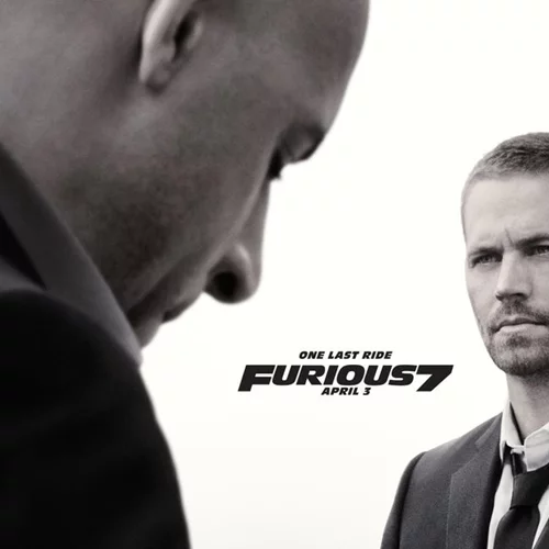 Οι ταινίες με τα περισσότερα λάθη για το 2015