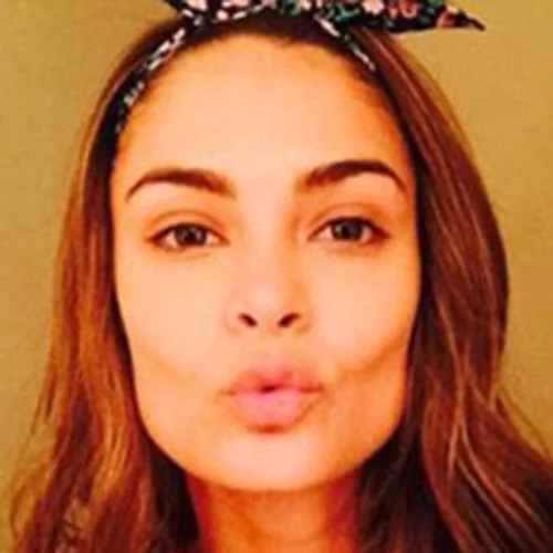 Miss Universe: Οι διαγωνιζόμενες ποζάρουν χωρίς μακιγιάζ