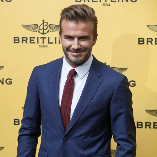 Αυτοί είναι οι πιο sexy άντρες του 2015 (κατά τη γνώμη μας...)