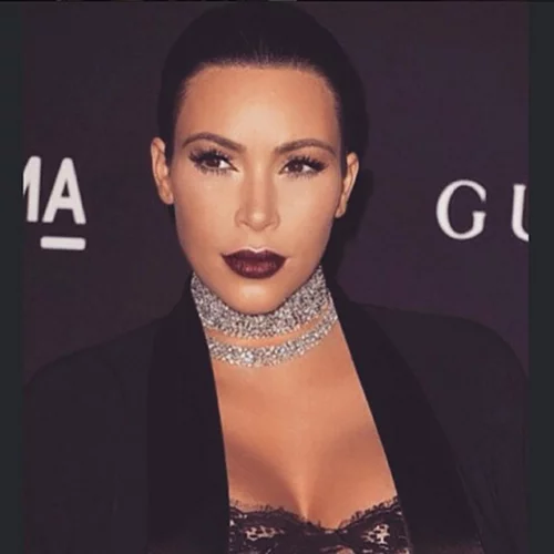 Kim Kardashian: Δες φωτογραφίες από την σουίτα του μαιευτηρίου της που κοστίζει 4000 δολάρια τη βραδιά
