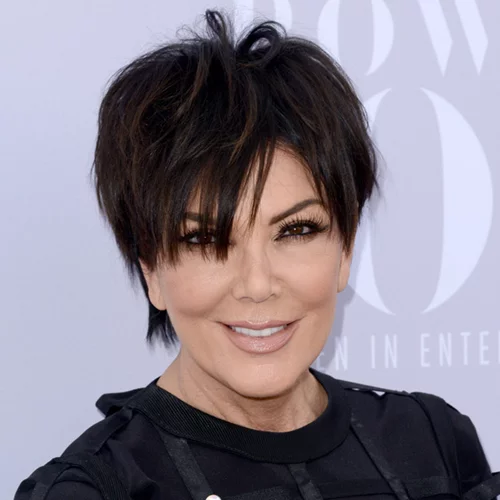 Kris Jenner: Έφτιαξε ντουλάπα αποκλειστικά για τις Birkin της (Video)