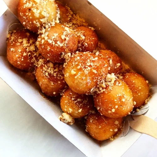 10 ιδέες για να περάσεις καλά τον Ιανουάριο