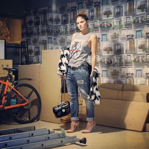 Αυτό με τις πιο αγαπημένες τσάντες της χρονιάς που πέρασε