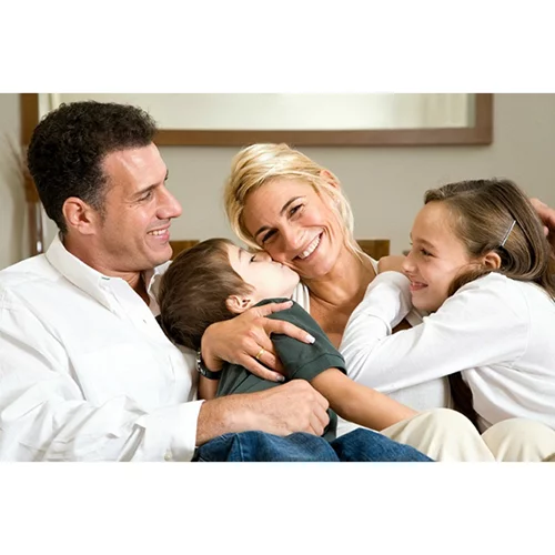 Ο νέος ορισμός της ασφάλειας και της υγείας