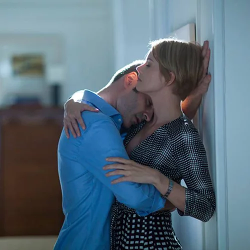 Οι 15 στιγμές του Χριστόφορου Παπακαλιάτη που είδαμε στις οθόνες μας και δεν ξεχνάμε!