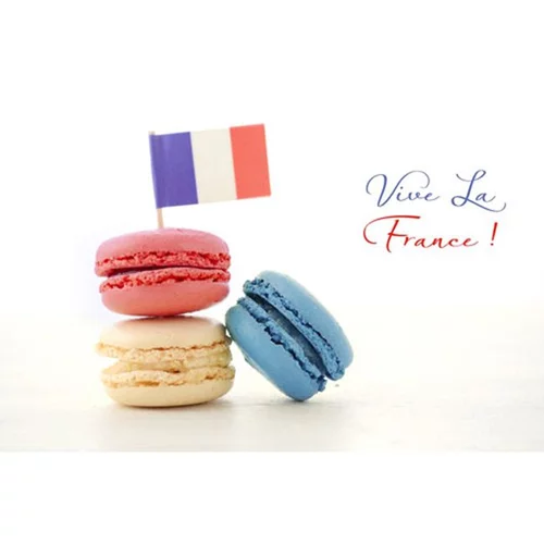 Φεστιβάλ Γαλλικής Γαστρονομίας στην Αθήνα