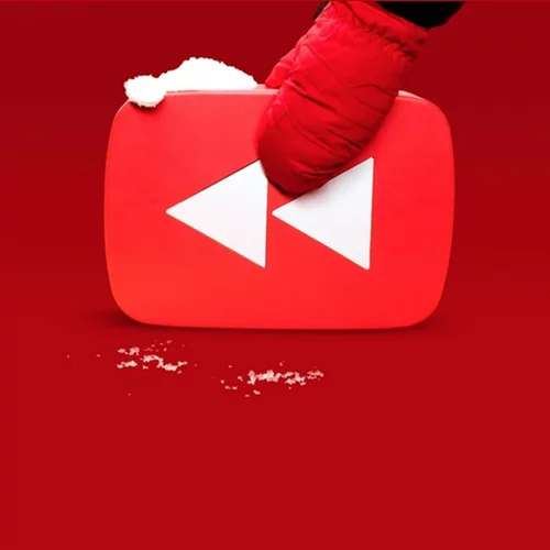 Τα δημοφιλέστερα μουσικά βίντεο του YouTube στην Ελλάδα για το 2015