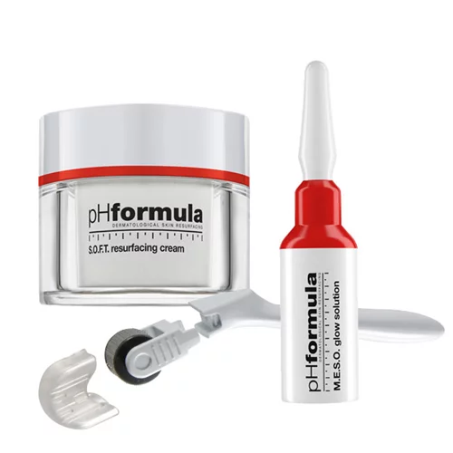 Θεραπεία Ρυτίδων