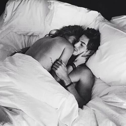 Οι στάσεις που θα σου προσφέρουν τον πιο δυνατό οργασμό