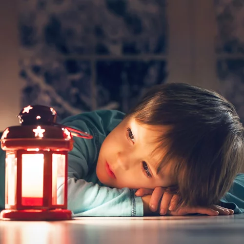 Make a Wish: Πώς θα συμβάλλεις στο έργο τους αυτά τα Χριστούγεννα