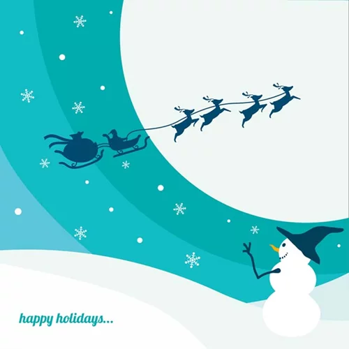 Ζώδια: Πανσέληνος στον Καρκίνο τα Χριστούγεννα