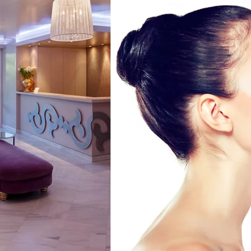 Beauty δώρα αξίας 20.000 ευρώ σε 100 τυχερές