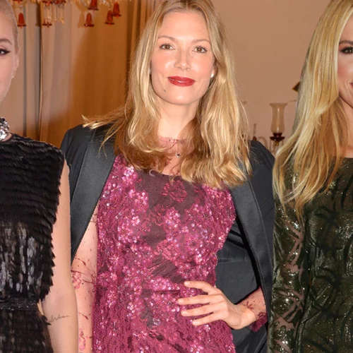 Αυτό είναι το κομμάτι που αγαπούν πολύ οι ελληνίδες celebs τώρα!