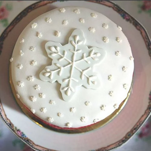 Χριστούγεννα 2015: Τα πιο λαχταριστά ελληνικά γλυκά του Instagram και πού θα τα βρεις