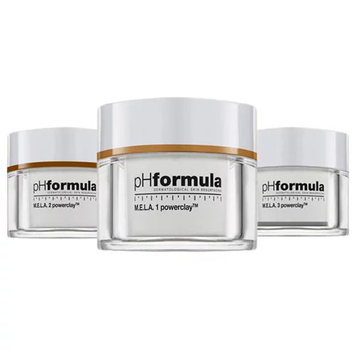 Υπερμελάχρωση