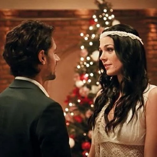 Πάνος Βλάχος - Ιωάννα Τριανταφυλλίδου: Δείτε τις φωτογραφίες του γάμου τους