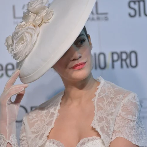 Το ιδανικό beauty look για κάθε νύφη!