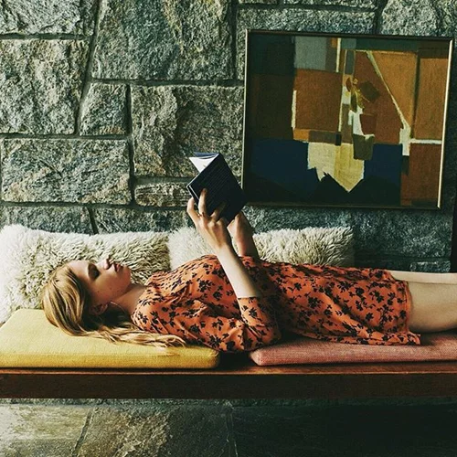 H εξομολόγηση μιας beauty lover