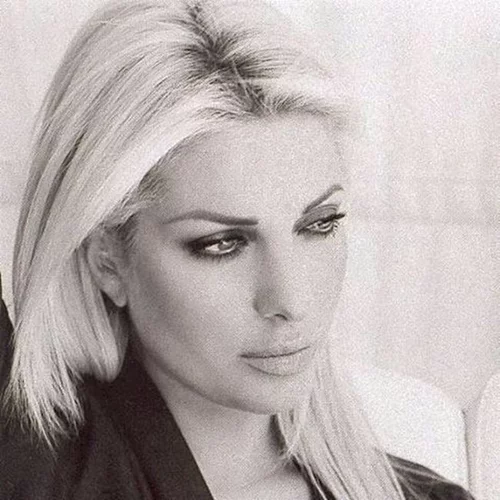 Eλένη Μενεγάκη: Οι λεπτομέρειες για την επιστροφή της στον ΑΝΤ1