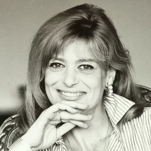 Μαργαρίτα Παπανδρέου: Η Μελίνα μου είχε πει να αποπειραθώ να αυτοκτονήσω για τον Αντρέα