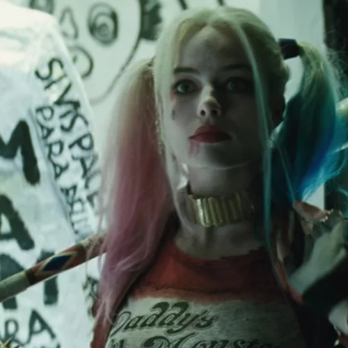 Το καινούργιο trailer του Suicide Squad θα σε κάνει να ανυπομονείς για την ταινία