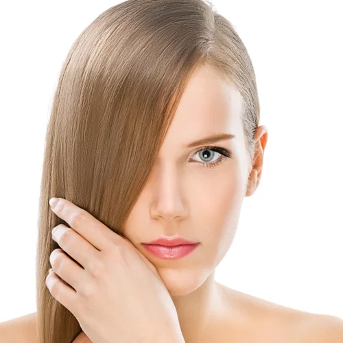 pHformula: Οι νικήτριες του πιο μεγάλου beauty διαγωνισμού