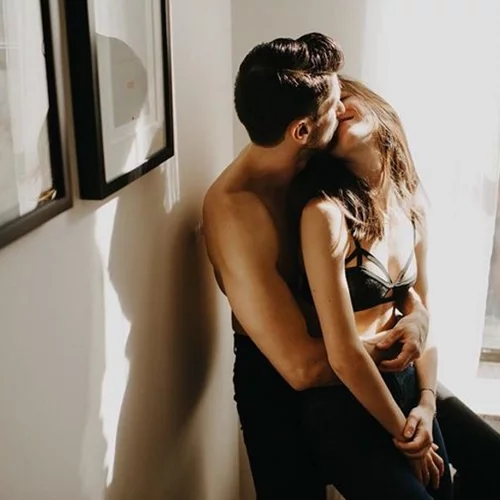 Τι ξενερώνει έναν άντρα, πριν, κατά τη διάρκεια και μετά το σεξ