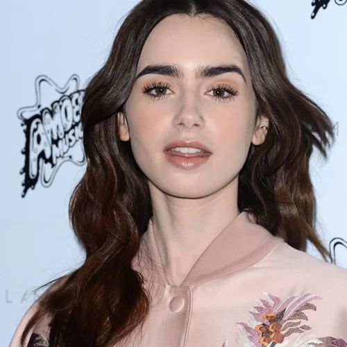 Τα beauty looks της εβδομάδας: Με ποια γελάσαμε, με ποια κλάψαμε και ποια ζηλέψαμε