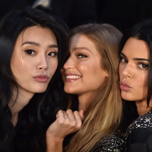 Όλα τα beauty tricks για να είσαι sexy και το 2019!