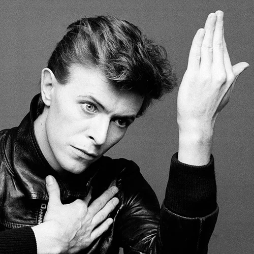 Η πρώην σύζυγος του David Bowie, Angie χαρακτηρίζει την ταινία Stardust «απόλυτο χάσιμο χρόνου»