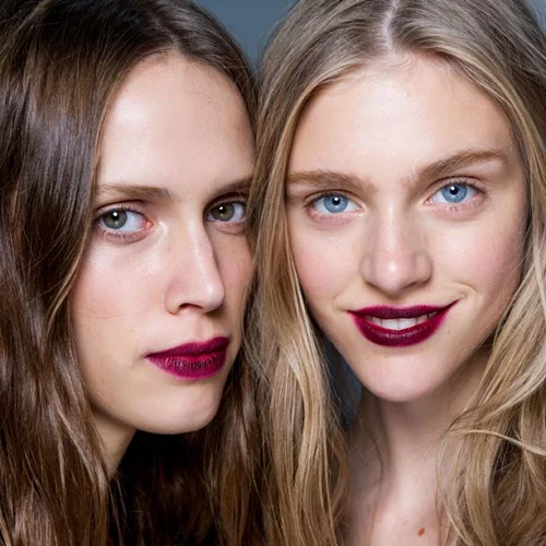 Ένας τρόπος να φορέσεις το primer που δεν ήξερες (ούτε κι εμείς)