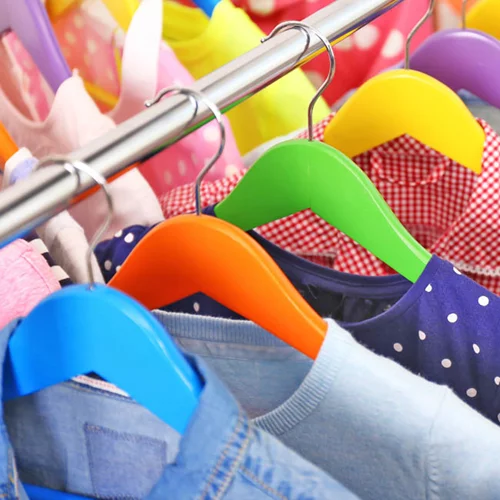 Εκπτώσεις μέχρι και 60% στο Kinder Gallery!