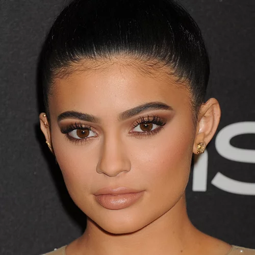 Kylie Jenner: Αυτή είναι η φωτογραφία που έσβησε αμέσως μόλις ανέβασε στο Ιnstagram