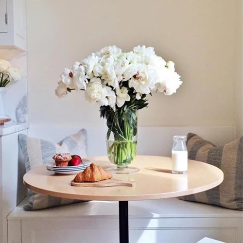 30/1: Αυτοί είναι οι Instagram λογαριασμοί που θέλουμε να ακολουθούμε τώρα