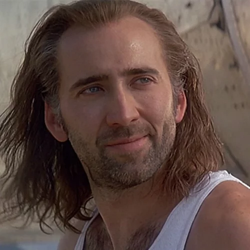 10 celebrities που έχασαν την περιουσία τους