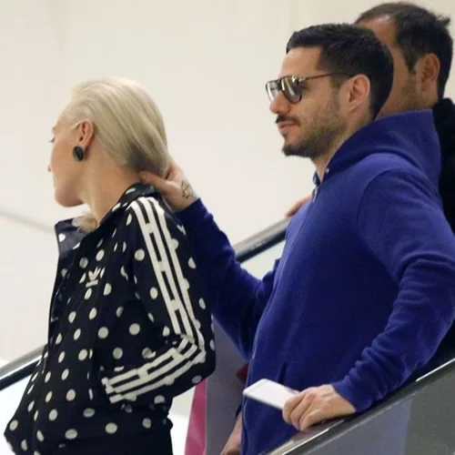 Τι προσέχουν πραγματικά οι καλεσμένοι στο σπίτι σου