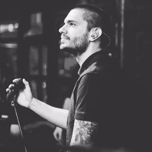 Μύρωνας Στρατής: Είναι ακόμα μόνος του; Όσα δήλωσε για τη νέα σχέση της Μαίρης Συνατσάκη