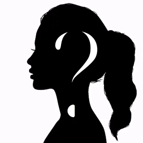 Ελληνίδα ηθοποιός: «Έφτασα 100 κιλά, σιχάθηκα τον εαυτό μου και έκοψα το σεξ»